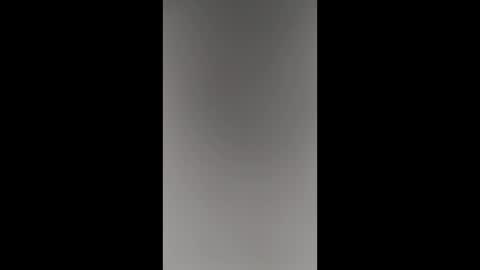 Brittany  online show from April 21, 3:02 am