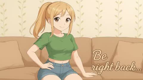 Snapshot of brittany_bird chatting on October 27, 2:26 am   online show from October 27, 2:26 am