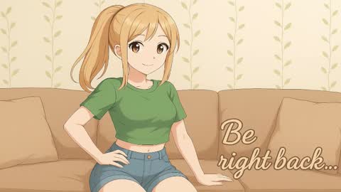   online show from February 27, 11:16 pm