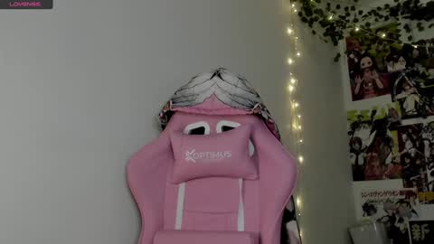 maru miaw   Please help me to reach 100 thumbs up online show from December 19, 10:53 pm