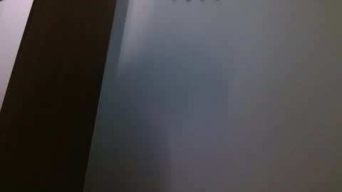 maru miaw   Please help me to reach 100 thumbs up online show from October 15, 5:29 am