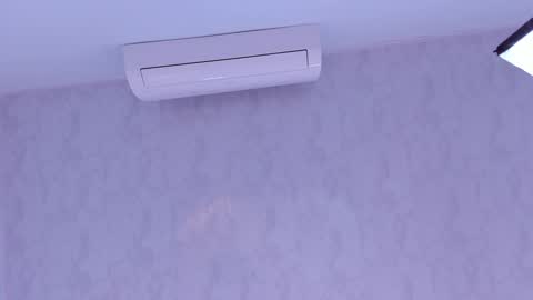 Snapshot of brittany_cute18 chatting on January 4, 12:16 pm   online show from January 4, 12:16 pm