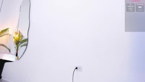 Snapshot of brittany_cute18 chatting on October 4, 11:30 am   online show from October 4, 11:30 am