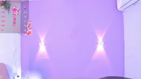 Brittany online show from September 26, 4:27 am