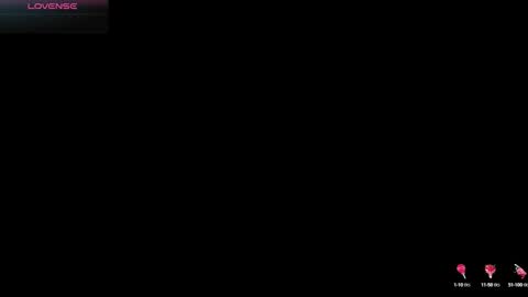 brittany online show from September 9, 12:05 pm