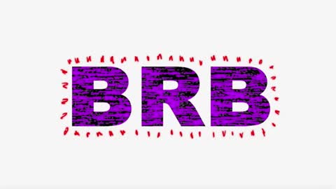   online show from December 28, 3:04 pm
