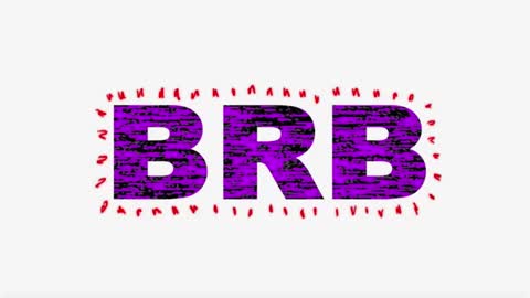   online show from December 31, 3:31 pm