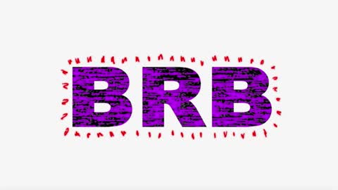   online show from January 18, 3:16 pm