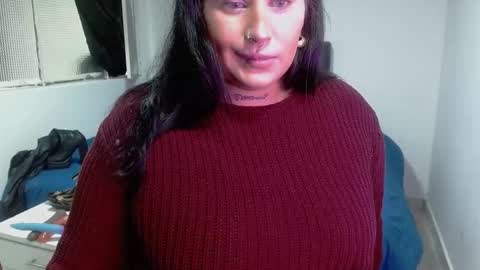 Snapshot of brittanybeauty69 chatting on September 15, 7:14 pm brittanybeauty69 online show from September 15, 7:14 pm