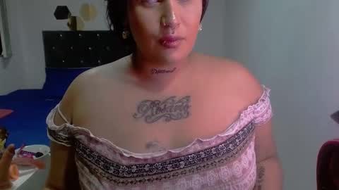Snapshot of brittanybeauty69 chatting on September 17, 8:43 pm brittanybeauty69 online show from September 17, 8:43 pm