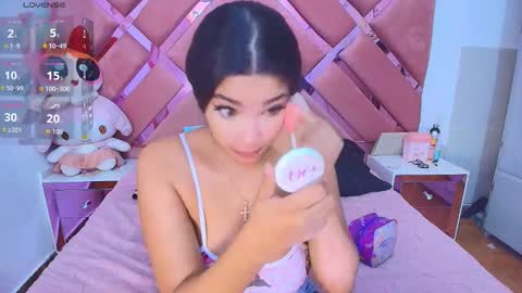 Brittany Boa online show from December 18, 11:55 pm