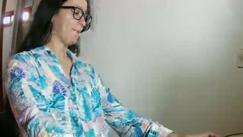 brittanycheeks1 online show from October 20, 7:14 pm