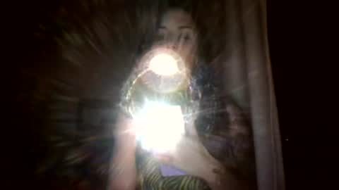 Snapshot of brittanylove1508 chatting on June 19, 12:37 am Brittany Love online show from June 19, 12:37 am