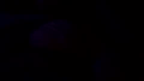 brittanylynn27 online show from December 18, 11:56 am