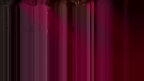 brittanylynn27 online show from February 25, 10:26 am