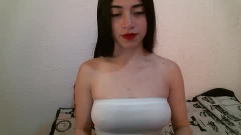 BRITTANY online show from September 23, 12:19 pm