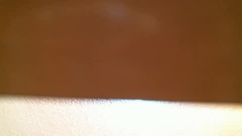 BRITTANY online show from October 1, 12:11 pm