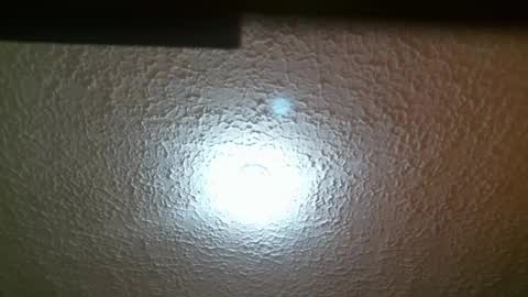 BRITTANY online show from October 2, 12:12 pm