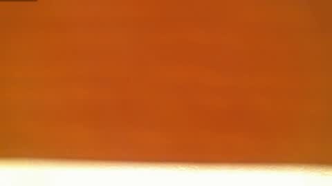 BRITTANY online show from October 9, 12:14 pm