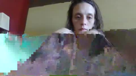 Snapshot of brittanytiner701 chatting on October 3, 10:29 pm brittanytiner701 online show from October 3, 10:29 pm