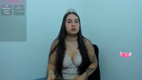 brittanyy20 online show from September 29, 10:42 am