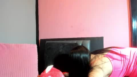 brittanyy20 online show from April 6, 8:26 am