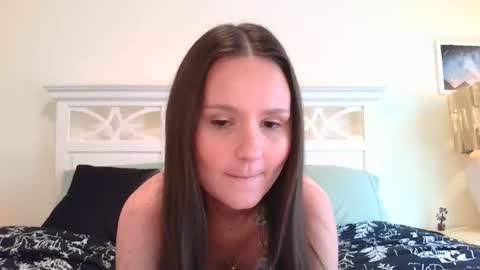 Britt    online show from April 24, 5:26 pm