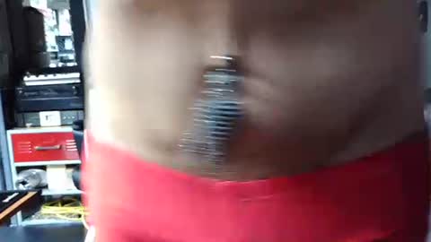 Brittney online show from November 21, 6:28 pm