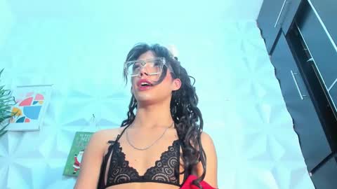 BRIYIT     online show from January 7, 11:48 am