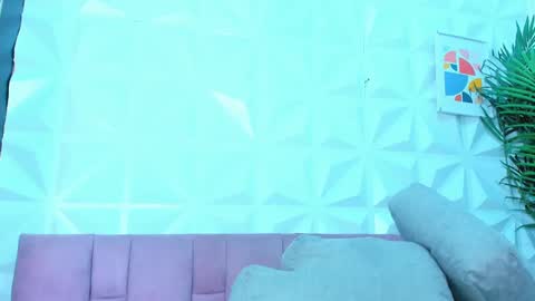 BRIYIT     online show from January 10, 2:57 am