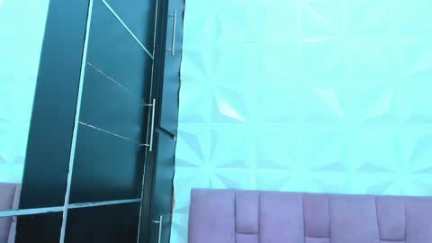 BRIYIT     online show from January 17, 3:23 am