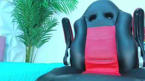 BRIYIT     online show from January 22, 5:59 am