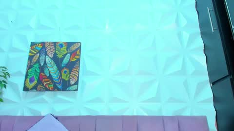 BRIYIT     online show from February 19, 10:01 am