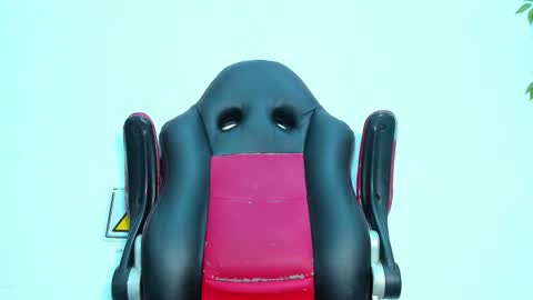 BRIYIT     online show from February 22, 10:29 am