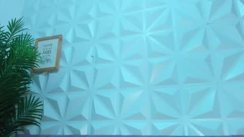 BRIYIT     online show from September 24, 7:50 pm