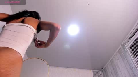 BRISA online show from April 20, 9:38 pm