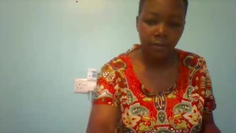 brizziy online show from February 22, 10:03 am