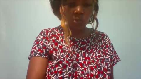 brizziy online show from February 28, 1:17 am