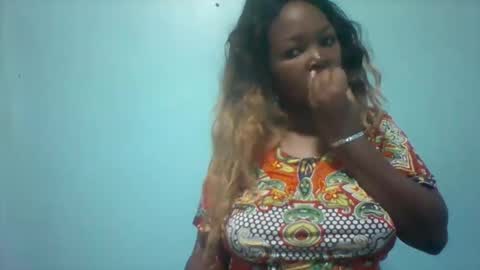 brizziy online show from March 3, 1:12 am