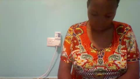 brizziy online show from March 4, 1:22 am