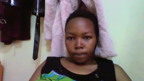 brizziy online show from March 10, 12:10 pm