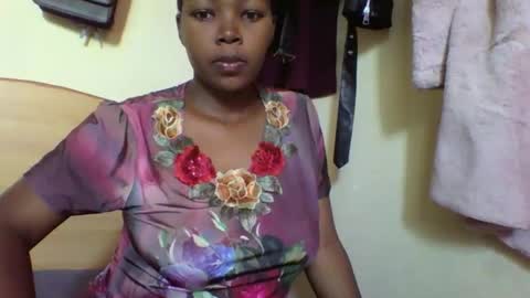 brizziy online show from March 12, 9:48 am