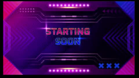 brkenprincess81 online show from November 1, 10:34 pm