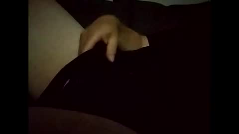 Snapshot of bro__1 chatting on October 6, 3:26 am bro__1 online show from October 6, 3:26 am