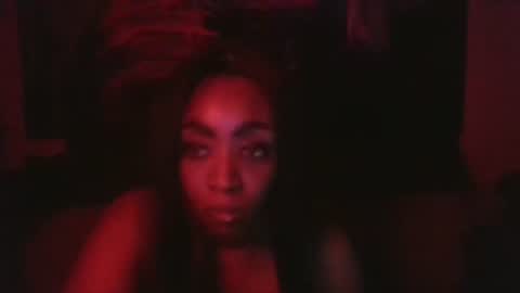 broad90210 online show from February 13, 9:27 am