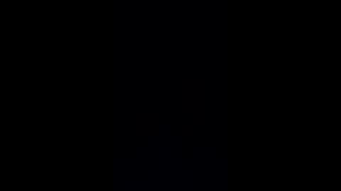 broad90210 online show from March 23, 8:07 am