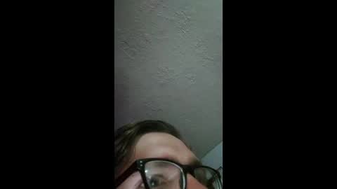 brobun4fun_ online show from October 24, 10:11 am