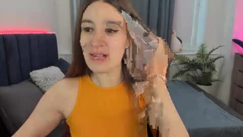 Snapshot of brocards chatting on November 9, 9:07 am Brocard online show from November 9, 9:07 am