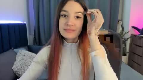 Snapshot of brocards chatting on November 23, 9:09 am Brocard online show from November 23, 9:09 am