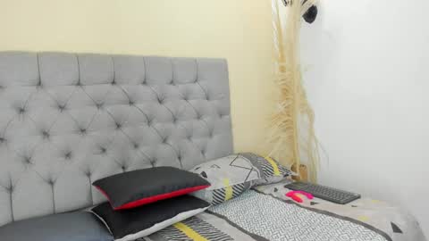 brock_hurn online show from April 21, 8:12 pm